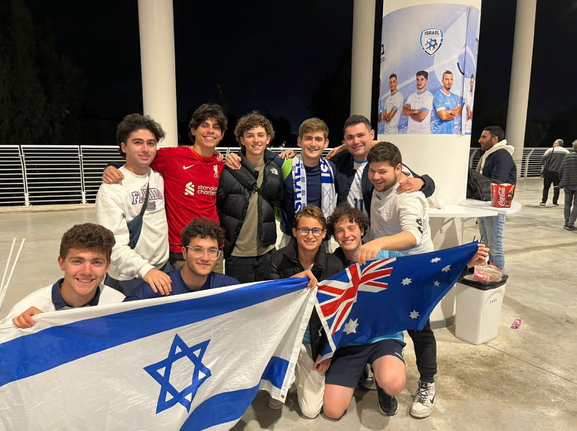 jewish-education-landing-2