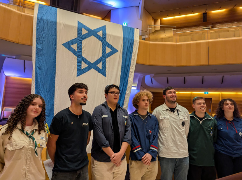 youth-leadership-landing-3