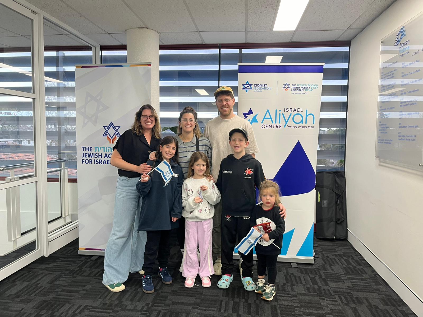 WhatsApp Image 2025-12-02 at 14.50.40