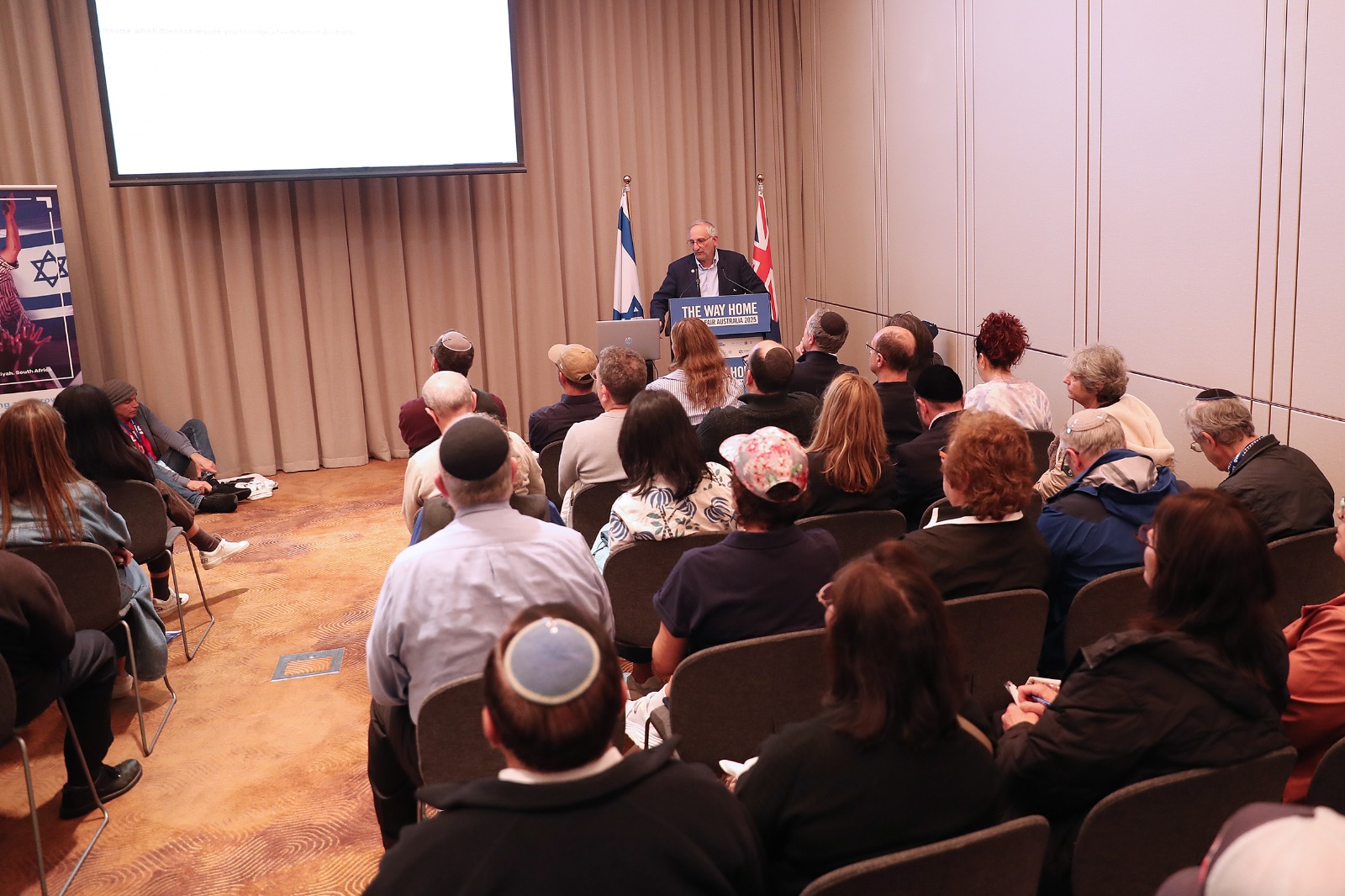 WhatsApp Image 2025-12-02 at 14.50.41