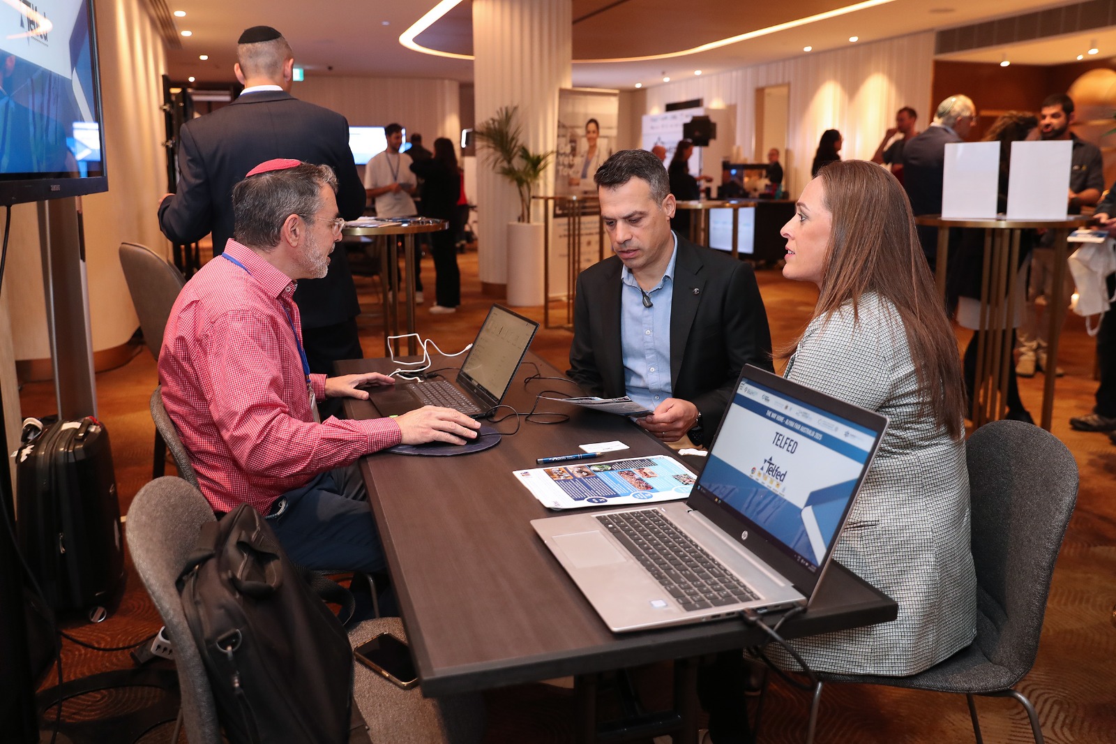 WhatsApp Image 2025-12-02 at 14.50.42