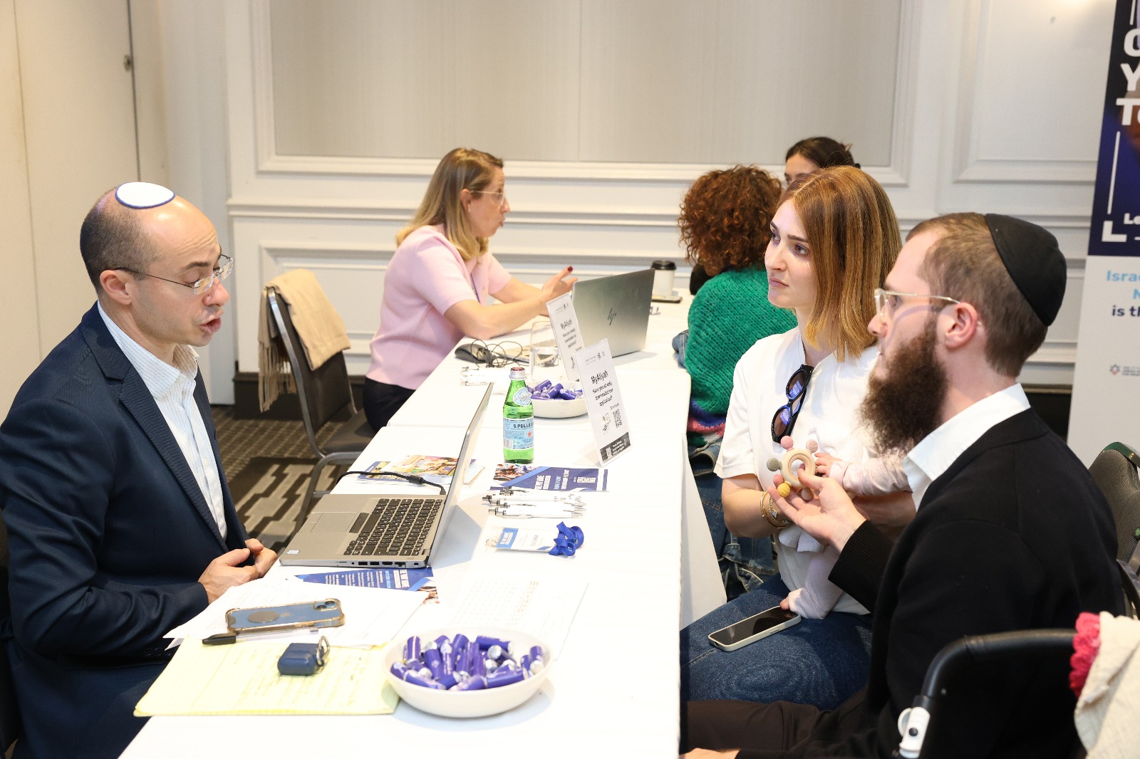 WhatsApp Image 2025-12-02 at 14.55.15 (1)