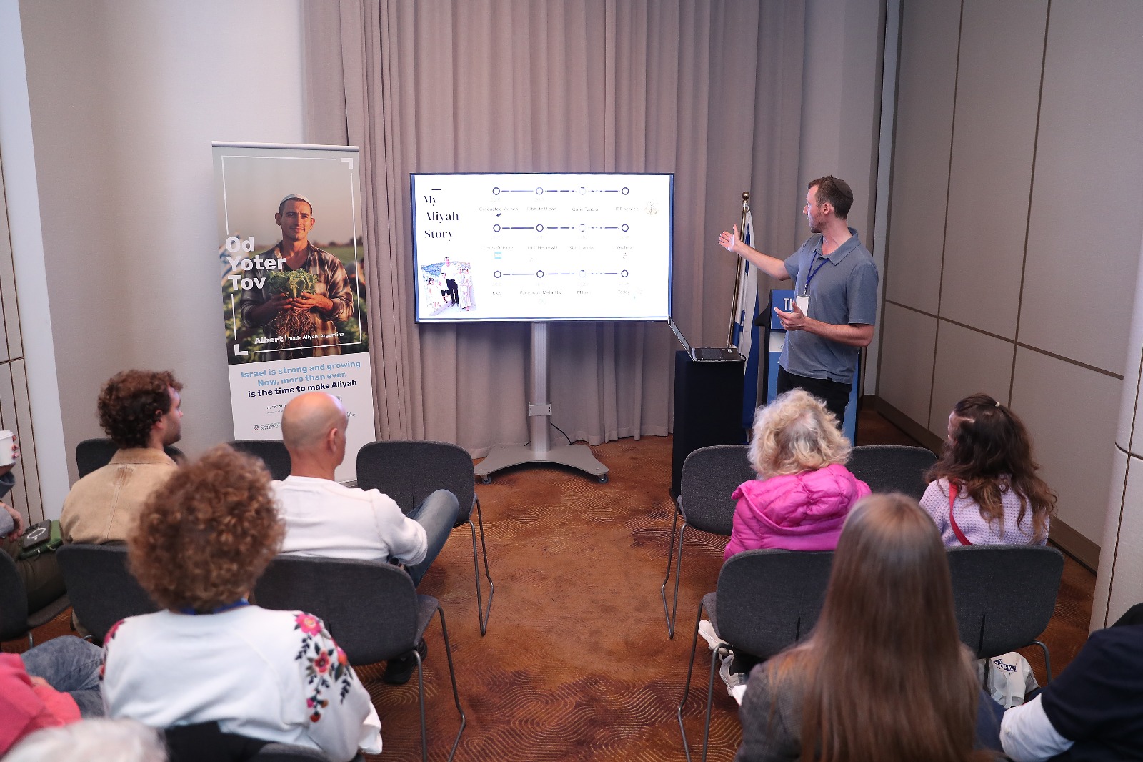 WhatsApp Image 2025-12-02 at 14.55.15 (2)