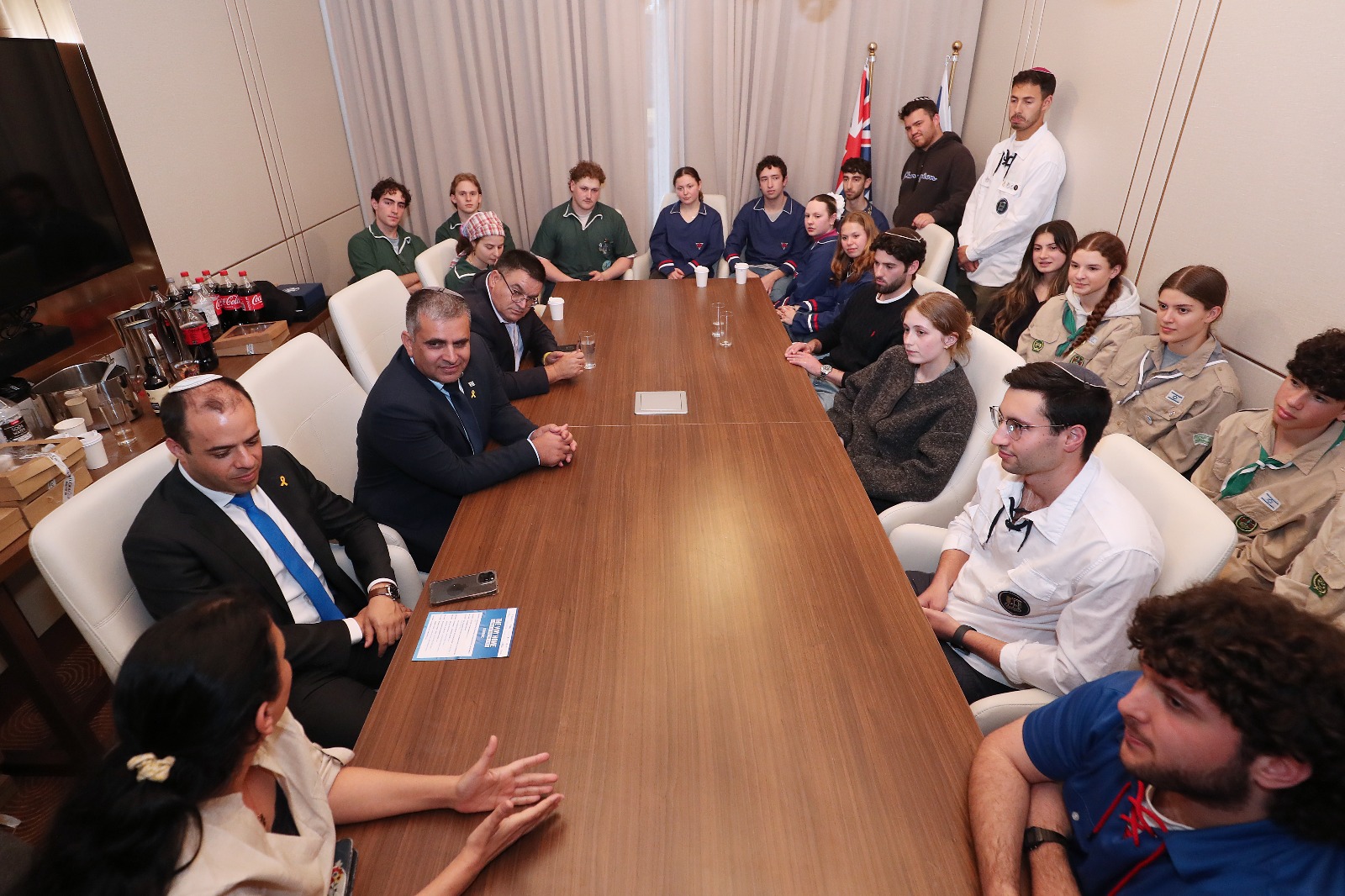 WhatsApp Image 2025-12-02 at 14.55.15