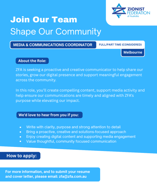 2 position 2 position